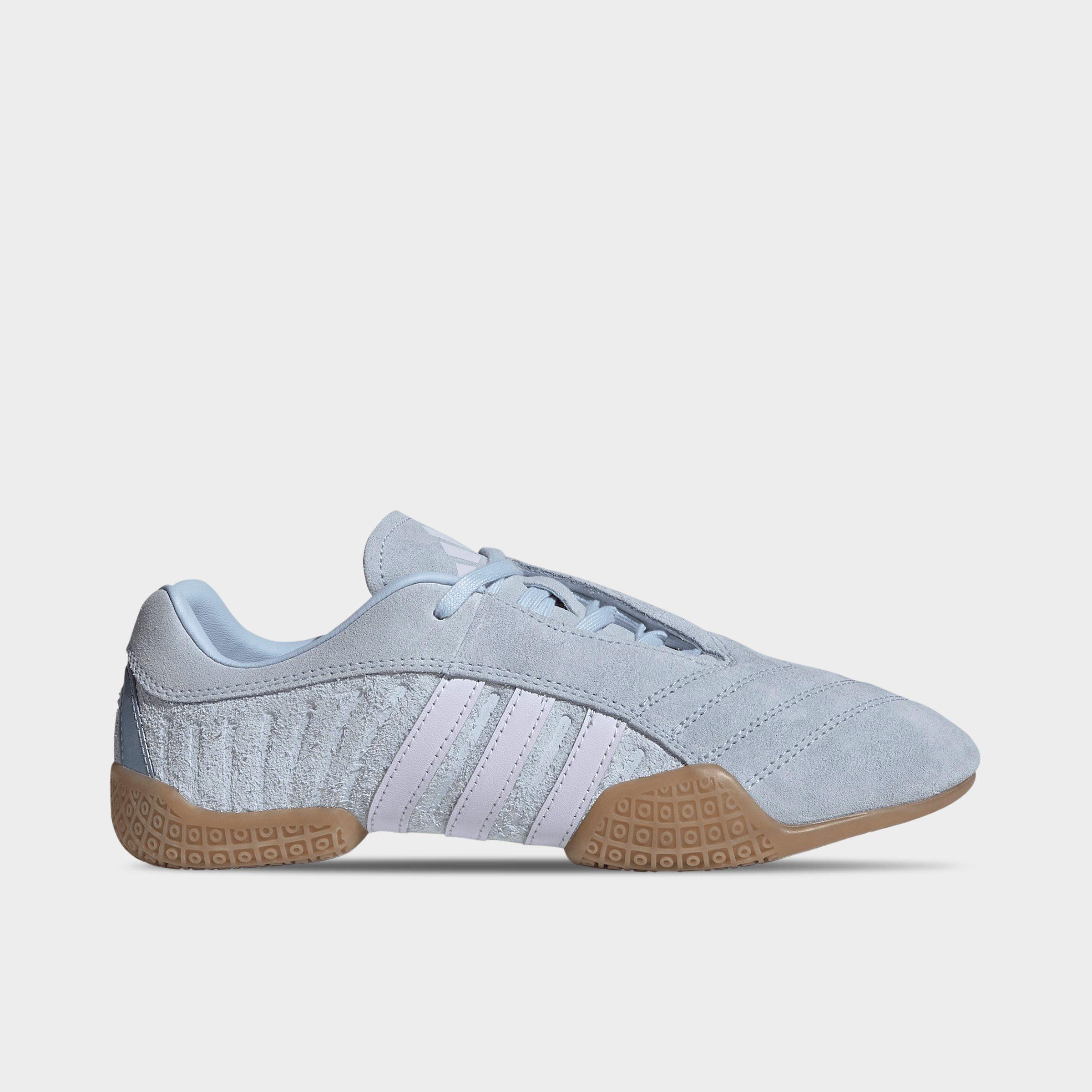 adidas Originals Taekwondo Mei Elite Casual Shoes - Image 5