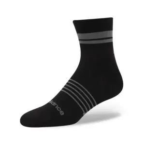 Pro Run QTR Socks 1 Pair