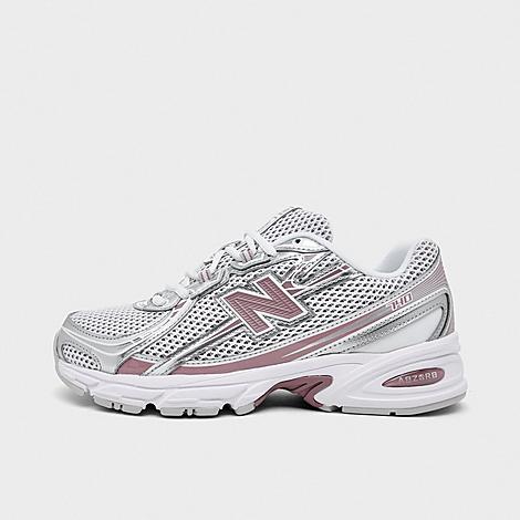 New Balance 740 Casual Shoes - Image 3