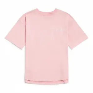 9060 Graphic T-Shirt