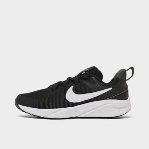 Little Kids’ Nike Star Runner 4 Running Shoes