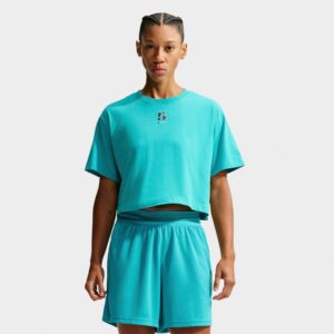 Nike Sabrina Dri-FIT T-Shirt