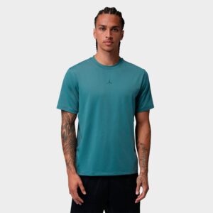 Jordan Sport Flightweight Dri-FIT Top