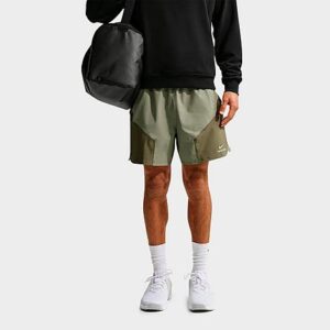 Nike Pro Training Dri-FIT ADV 6″ Shorts