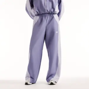 Trackside Woven Pant