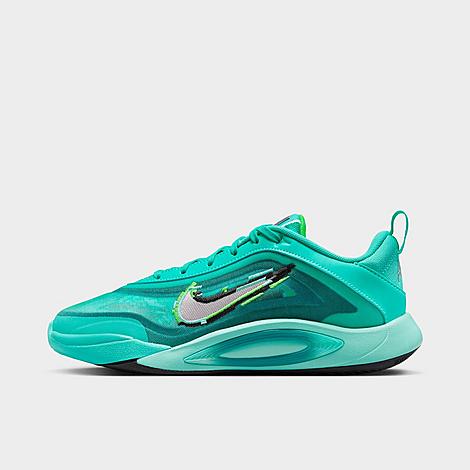 Big Kids’ Nike A’One A’ja Wilson Basketball Shoes - Image 3