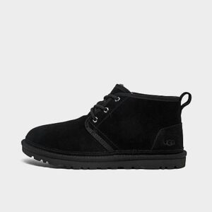 UGG Neumel Chukka Boots