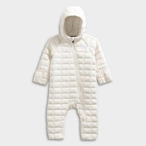 Infant The North Face Thermoball One-Piece