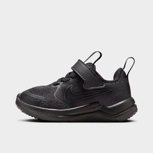 Toddler Nike Cosmic Runner Stretch Lace Casual Shoes