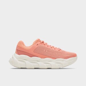 Under Armour HB Runner Running Shoes