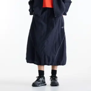 Sport Legacy Skirt