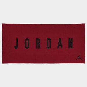 Jordan Cooling Towel Muffler