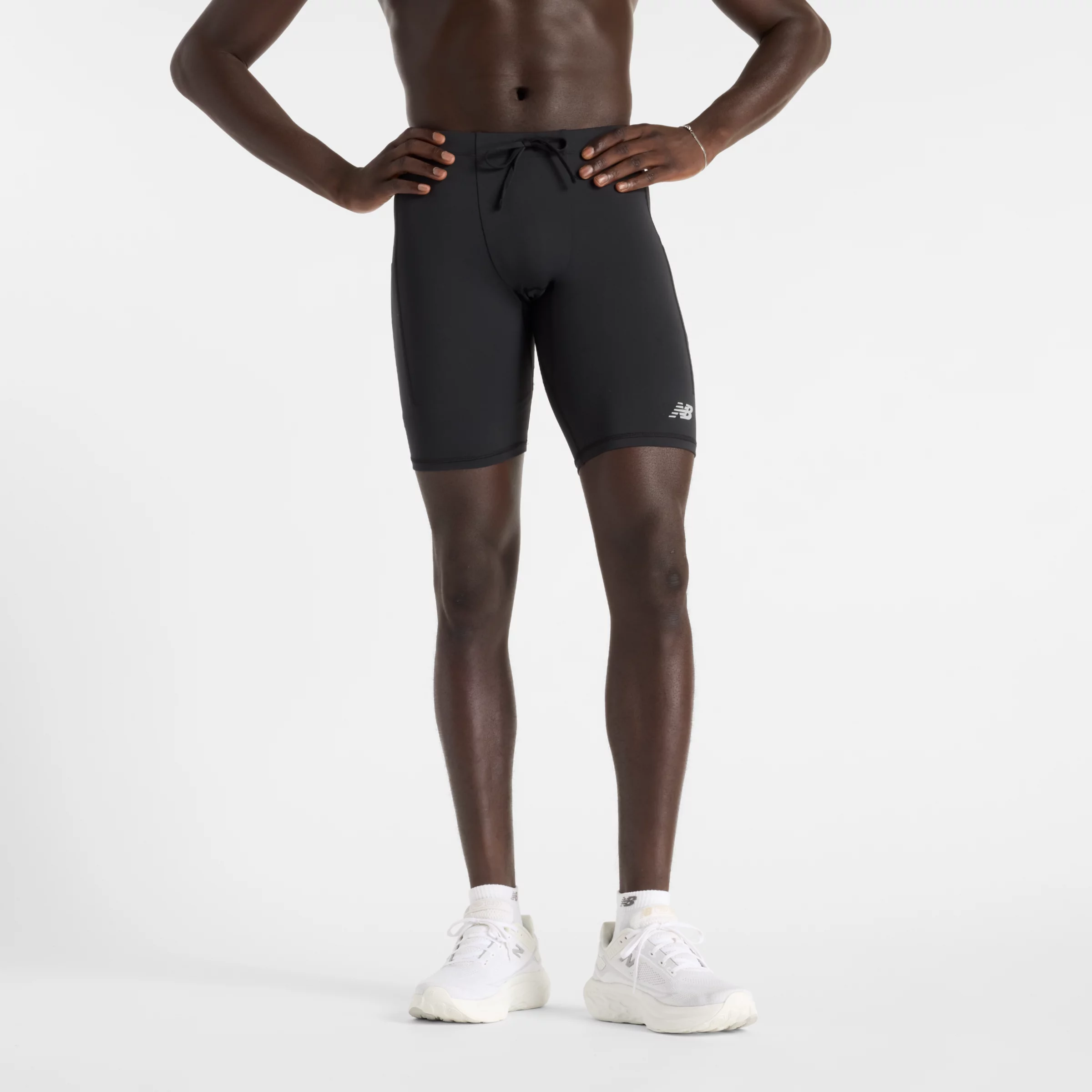 RC Pocket Half Tight 9″