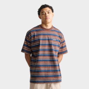 Vans Pismo Knit Stripe T-Shirt
