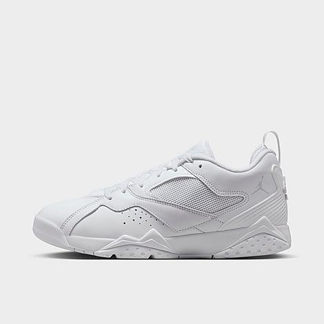 Air Jordan MVP 92 Casual Shoes - Image 2