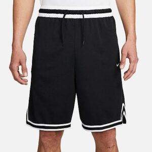 Nike Dri-FIT DNA Basketball Shorts