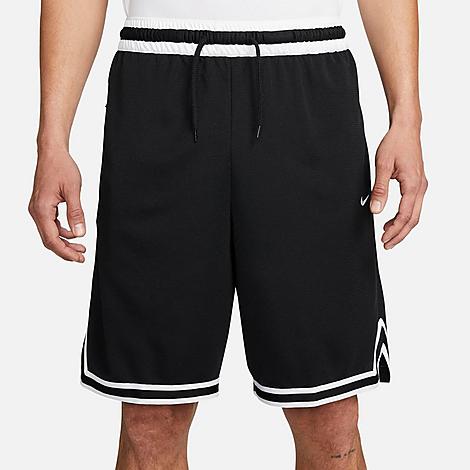 Nike Dri-FIT DNA Basketball Shorts
