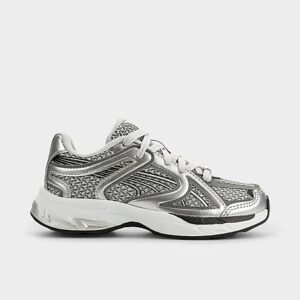 Little Kids’ Puma SkyJet Prisco Casual Shoes