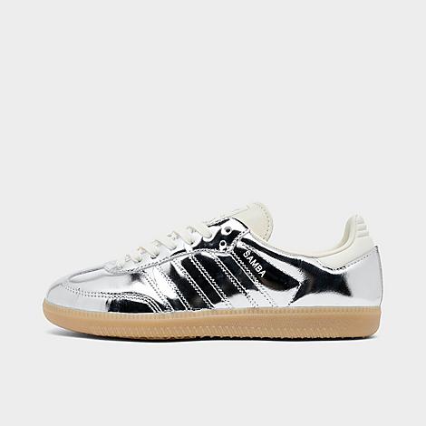 adidas Originals Samba OG Casual Shoes - Image 6