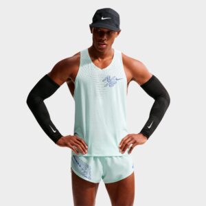 Nike AeroSwift Dri-FIT ADV Running Singlet