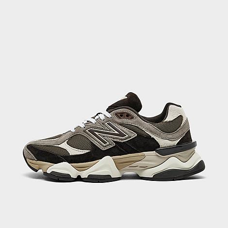 New Balance 9060 Casual Shoes - Image 7