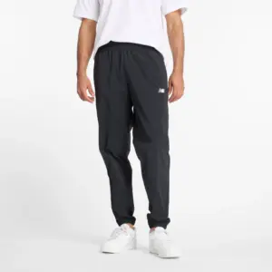 Athletics Stretch Woven Jogger