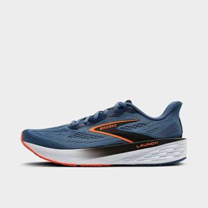 Brooks Launch 12 Running Shoes