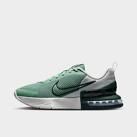 Nike Air Max Alpha Trainer 6 Training Shoes - Image 5