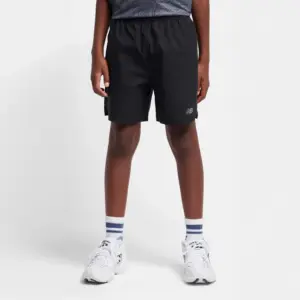 NB Essential Athletic Short