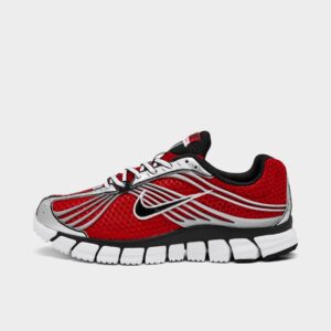 Nike Zoom Skylon 11 Casual Shoes