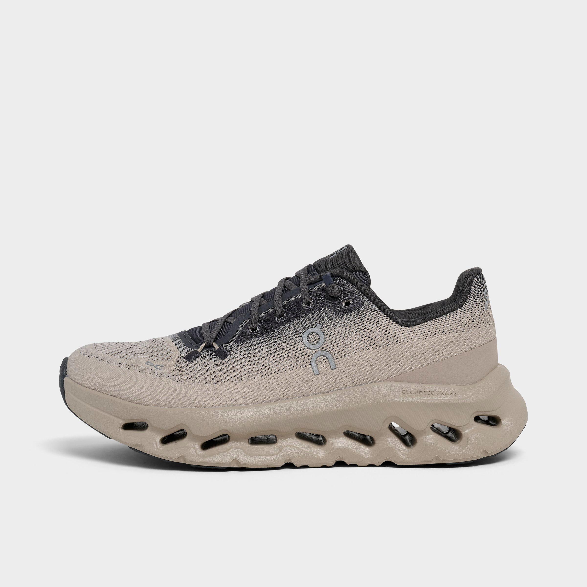 On Cloudtilt Casual Shoes - Image 5