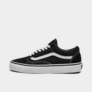 Vans Old Skool Casual Shoes