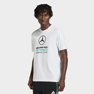 adidas Mercedes-AMG Petronas F1 Team DNA Graphic T-Shirt