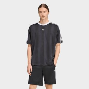 adidas Originals adicolor Jacquard Jersey