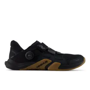 Minimus TR BOA® v2