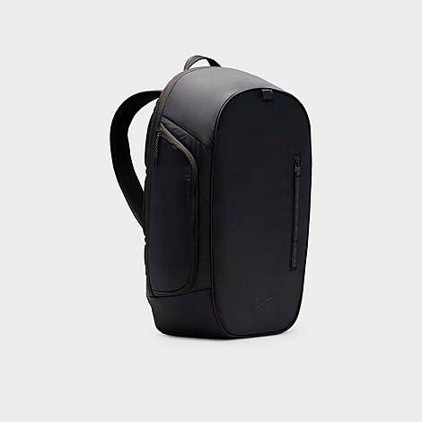 Nike Sportswear Commute Backpack (25L) - Image 2