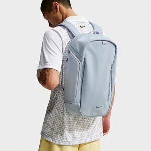 Nike Sportswear Commute Reflective Backpack (25L)