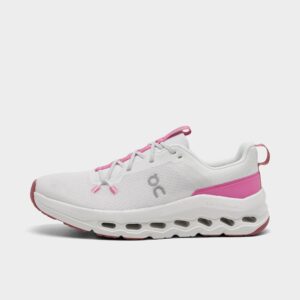Big Kids’ On Cloudleap Casual Shoes
