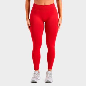 AYBL Enhance Seamless Leggings