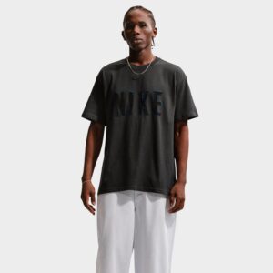 Nike Sportswear Uniting Through Sport T-Shirt