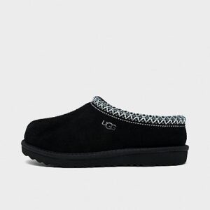 UGG Tasman II Slippers