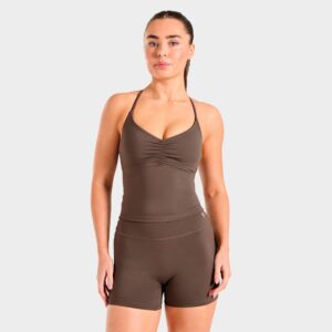 AYBL Physique Tank Top