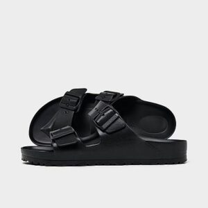 Birkenstock Essentials Arizona EVA Sandals