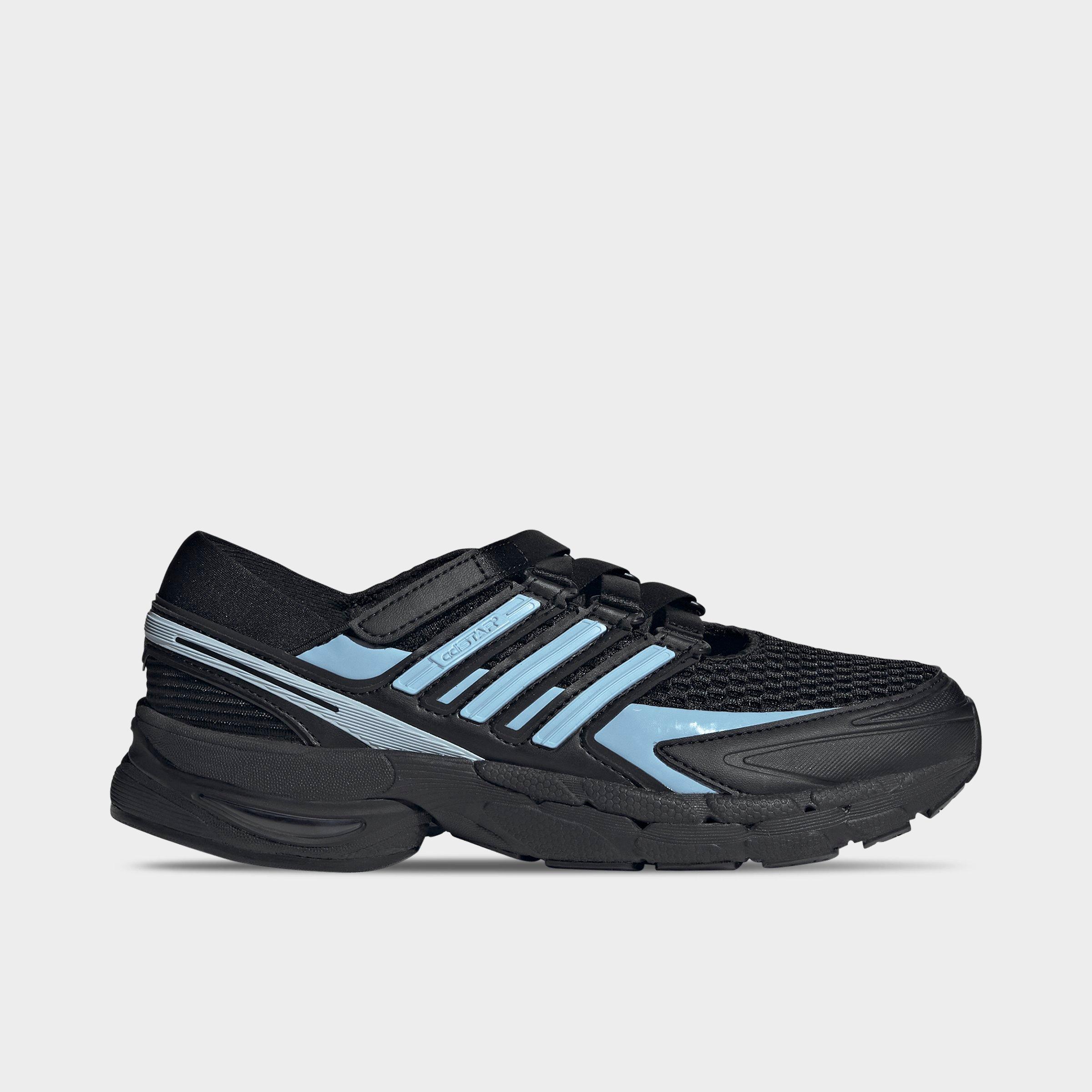 adidas Adistar Control 5 Mary Jane Casual Shoes - Image 2