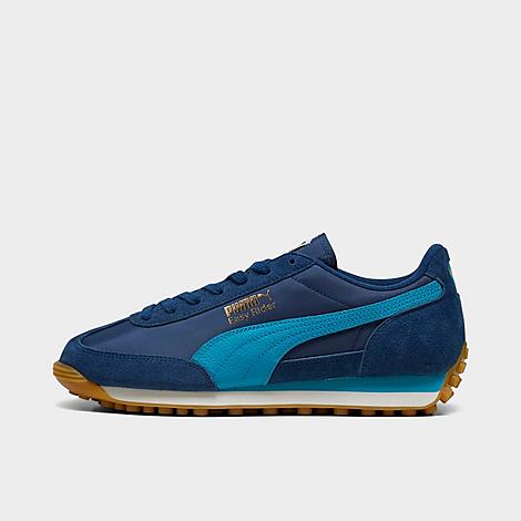 Puma Easy Rider Vintage Casual Shoes - Image 3