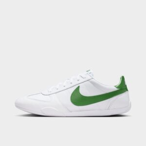 Nike Sprint Sister Casual Shoes