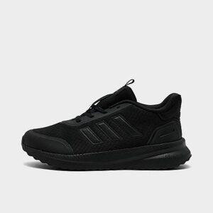 Big Kids’ adidas X_PLRPATH Casual Shoes