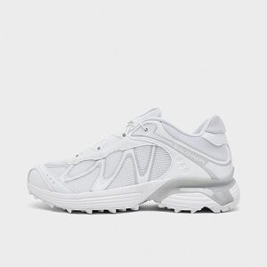 Salomon XT-Whisper Casual Shoes