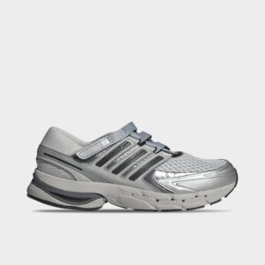 adidas Adistar Control 5 Mary Jane Casual Shoes