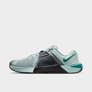 Nike Metcon 10 Training Shoes